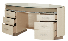 Muebles auxiliares